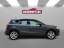 Seat Arona 1.0 TSI FR-lijn