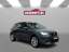 Seat Arona 1.0 TSI FR-lijn