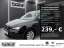 Seat Arona 1.0 TSI DSG Style