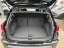 Seat Arona 1.0 TSI DSG Style