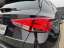 Seat Arona 1.0 TSI DSG Style