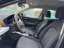 Seat Arona 1.0 TSI DSG Style