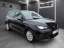 Seat Arona 1.0 TSI DSG Style