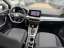 Seat Arona 1.0 TSI DSG Style