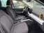 Seat Arona 1.0 TSI DSG Style