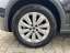 Seat Arona 1.0 TSI DSG Style