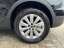 Seat Arona 1.0 TSI DSG Style