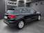 Seat Arona 1.0 TSI DSG Style