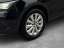 Seat Arona 1.0 TSI DSG Style