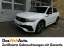 Volkswagen Tiguan 4Motion Allspace DSG R-Line