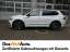 Volkswagen Tiguan 4Motion Allspace DSG R-Line