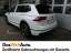 Volkswagen Tiguan 4Motion Allspace DSG R-Line