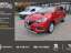 Renault Kadjar Limited TCe 140