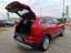 Renault Kadjar Limited TCe 140