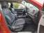 Renault Kadjar Limited TCe 140