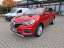 Renault Kadjar Limited TCe 140