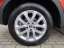 Renault Kadjar Limited TCe 140