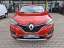 Renault Kadjar Limited TCe 140