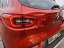 Renault Kadjar Limited TCe 140