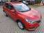 Renault Kadjar Limited TCe 140