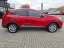 Renault Kadjar Limited TCe 140