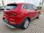 Renault Kadjar Limited TCe 140