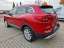 Renault Kadjar Limited TCe 140