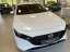 Mazda 3 Exclusive-line SkyActiv e-Skyactiv