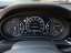 Opel Insignia 1.5 Turbo Innovation Sports Tourer