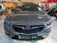 Opel Insignia 1.5 Turbo Innovation Sports Tourer