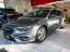 Opel Insignia 1.5 Turbo Innovation Sports Tourer