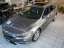 Opel Insignia 1.5 Turbo Innovation Sports Tourer