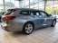 Opel Insignia 1.5 Turbo Innovation Sports Tourer