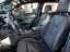 Opel Insignia 1.5 Turbo Innovation Sports Tourer