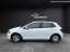 Volkswagen Polo Comfortline