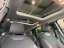 Mercedes-Benz GLB 200 4MATIC AMG Line GLB 200 d