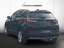 Opel Grandland X 1.6 Turbo Turbo