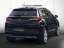 Opel Grandland X 1.6 Turbo Turbo