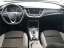 Opel Grandland X 1.6 Turbo Turbo