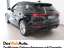 Audi Q6 e-tron e-tron performance business