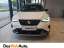 Seat Arona 1.0 TSI DSG FR-lijn