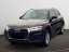 Audi Q5 35 TDI Quattro S-Tronic