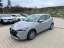 Mazda 2 Exclusive-line SkyActiv e-Skyactiv