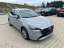 Mazda 2 Exclusive-line SkyActiv e-Skyactiv