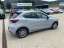 Mazda 2 Exclusive-line SkyActiv e-Skyactiv