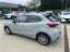 Mazda 2 Exclusive-line SkyActiv e-Skyactiv