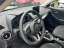 Mazda 2 Exclusive-line SkyActiv e-Skyactiv