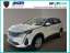 Peugeot 5008 Active Pack PureTech