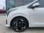 Kia Picanto Launch Edition Spirit