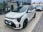 Kia Picanto Launch Edition Spirit